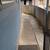 2bdrm/ 1 ba. Duplex 17 thumbnail