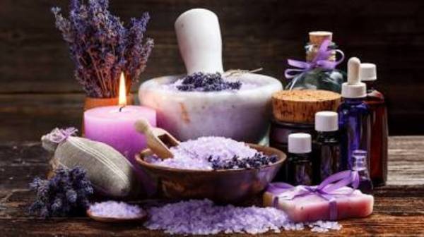 What I can prescribe is Healing Healthy Happy ! Stop on in 1