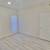 *^*Moorpark Apts.*^*  2 Beds/ 2 Baths 13 thumbnail