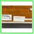 Queen Size Ethan Allen Maison Sleigh Bed Frame 6 thumbnail