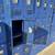 Lockers 2 thumbnail
