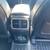 2018 Kia Sportage EX AWD-Low Miles-Locally Traded-Extremely Nice 23 thumbnail
