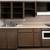 Apartment Style Living Without the Commitment! 7 thumbnail