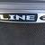 Line 6 Spider 75 III Guitar Amp 6 thumbnail