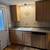 Adorable 2 Bedroom Bungalow  next to Park!! 7 thumbnail