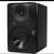 Pair Mackie MR824-8” powered speakers 3 thumbnail