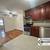 3 bedroom Apt + Terrace 1.5 Bath Renovated. Steps to LIRR 7 thumbnail