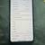 Iphone 11 Pro Max, 64 GB, Unlocked, in excellent condition 6 thumbnail