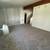 $1500 5 Bed 3 Bath Apartment 4 thumbnail