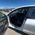 2021 Tesla Model Y PERFORMANCE--CLEAN TITLE + CARFAX 10 thumbnail