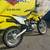 2026 Suzuki DR-Z125L Off Road 2 thumbnail