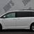 2020 Toyota Sienna  LE  8-Passenger Van 6 thumbnail
