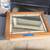 Free, Gray Chairs,  DVD player, Doll,  Floor Tile, Bathrooom Cabinet 7 thumbnail