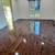 Hardwood floor insulation and refinishing 9 thumbnail