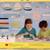 New! Set of 2 Make your own Kits Water Globes & Window Art SunCatchers 4 thumbnail