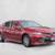 2020 Toyota Camry Hybrid LE Call (760) 405-8909 3 thumbnail