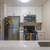 Now Leasing for Fall 2025 Move-in! Secure Your Space Today! 1 thumbnail
