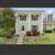 Beautiful townhouse for rent 1 thumbnail