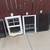 Insulated Vinyl Double Payne Window Sliding Single Hung Screens 4 thumbnail