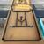 8ft folding tabels 1 thumbnail