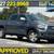 2007 Toyota Tundra CrewMax Limited Pickup 4D 5 1/2 ft CALL OR TEXT TODAY! 1 thumbnail