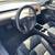 2023 Tesla Model 3 Electric Base Sedan 10 thumbnail