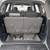 2010 Toyota RAV4 RAV 4  SUV 8 thumbnail