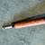 WW 2 US navy Parris-Dunn training rifle 9 thumbnail