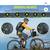 NEW folding electric bike for man or woman 6 thumbnail