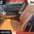 $242/mo - 2015 Lexus GS 350 2 thumbnail