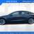 2018 Tesla Model 3 Long Range Sedan 4D 4 thumbnail
