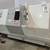 CNC Lathe Haas SL40TB (51034) 3 thumbnail