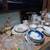 Barn Sale - Antiques, Collectibles and Home Decor 20 thumbnail