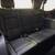 2021 Chevrolet Tahoe 4x4 4WD Chevy LT SUV 14 thumbnail