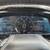 2023 Chevrolet Corvette Chevy 3LT Coupe 11 thumbnail