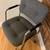Vintage Steelcase Office Chair Mid Century 6 thumbnail