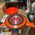 Mopar parts 15 thumbnail