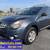 2014 Nissan Rogue S Cross Over SUV 2.5 4cyl AWD clean FINANCING OPTION 1 thumbnail