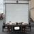 FOR SALE*: 2016 ISUZU NPR-HD 14 Ft. Refrigerated Truck 2 thumbnail