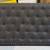 Headboard Tufted King Size 1 thumbnail