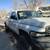 Mechanic special 24valve cummins with a 5 speed manual transmission 3 thumbnail