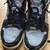 Nike youth sneakers 6 thumbnail