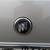 1986 Buick 3 thumbnail