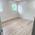 Flooring Installation! Upgrade your floors today!!! Check out our deals! 12 thumbnail