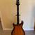 PRS Hollobody SE 2 thumbnail