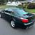 2007 BMW 530 7 thumbnail