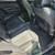 2024 BMW i4 AWD All Wheel Drive Certified Electric M50 Hatchback 19 thumbnail