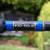 fishing rod for sale 2 thumbnail