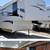 Beautiful RV for rent fully furnished 7 thumbnail