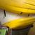 Tandem kayaks for sale 4 thumbnail
